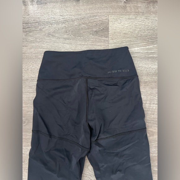 Kari Traa Tights / Leggings - Picture 4 of 5